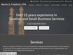 Sites similar to besttaxcpa.com