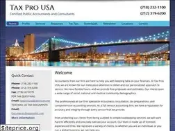 Sites similar to besttaxdoctors.com