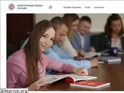 Sites similar to bestteach.ru