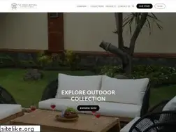 Sites similar to bestteakgardenfurniture.com