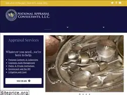 Sites similar to bestteamtips.com