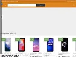 Sites similar to besttech.com.np