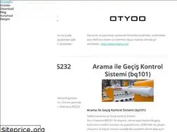 Sites similar to besttech.com.tr