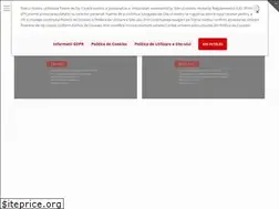 Sites similar to besttech.ro