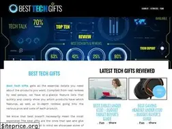 Sites similar to besttechgifts.co.uk
