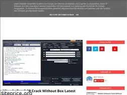 Sites similar to besttechsl.blogspot.com