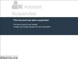 Sites similar to bestteknik.az