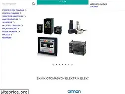 Sites similar to bestteknik.com
