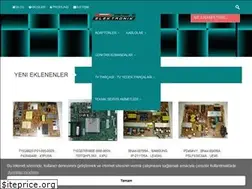 Sites similar to bestteknikservis.com