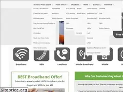 Sites similar to besttelecom.group