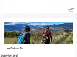 Sites similar to besttentforyou.com