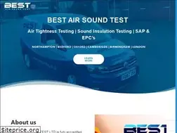 Sites similar to besttesting.co.uk
