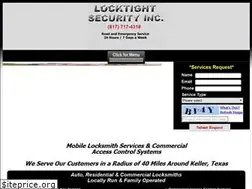 Sites similar to besttexaslocksmith.com