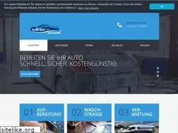 Sites similar to besttextilwash.de