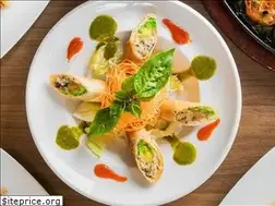 Sites similar to bestthaidallas.com