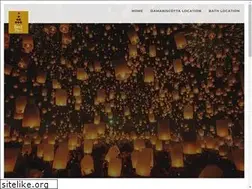 Sites similar to bestthaimaine.com