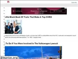 Sites similar to bestthenews.com