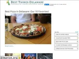 Sites similar to bestthingsde.com