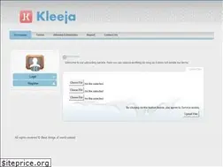 Sites similar to bestthingsofworld.com