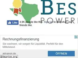 Sites similar to bestthingstx.com