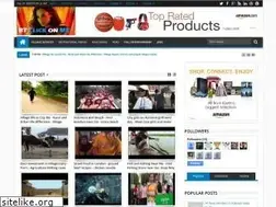 Sites similar to besttiens.blogspot.in