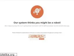 Sites similar to besttile.ie