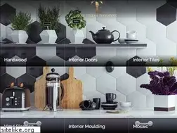 Sites similar to besttilesandflooring.com