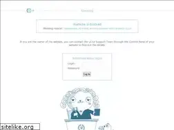 Sites similar to besttime.do.am