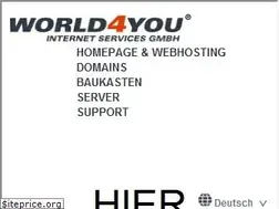 Sites similar to besttips.de