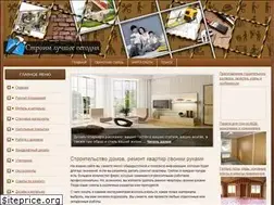 Sites similar to besttoday.org