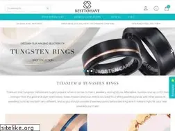 Sites similar to besttohave.com
