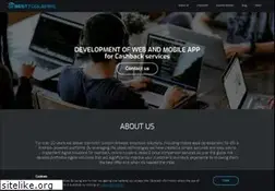 Sites similar to besttoolbars.net