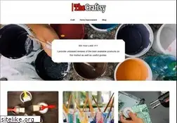 Sites similar to besttoolexpert.com
