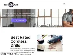 Sites similar to besttoolreview.net