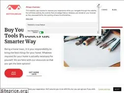 Sites similar to besttoolsbrand.com
