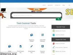 Sites similar to besttoolwebsite.com