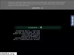 Sites similar to besttoonsnetwork.blogspot.com