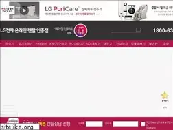 Sites similar to besttop1.com