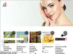 Sites similar to besttopbeauty.com