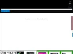 Sites similar to besttopbrands.com