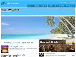 Sites similar to besttopflight.com