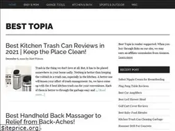 Sites similar to besttopia.com