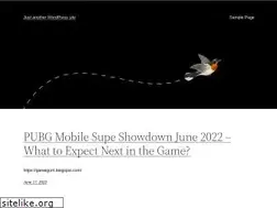 Sites similar to besttopreviewdaily.com