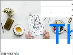 Sites similar to besttopstory.com
