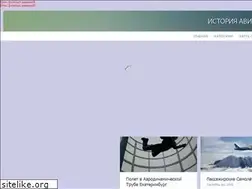 Sites similar to besttor.ru