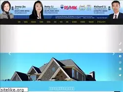 Sites similar to besttorontohomes.ca