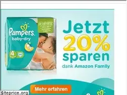 Sites similar to besttotkay.blogspot.com