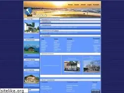 Sites similar to besttouristik.de