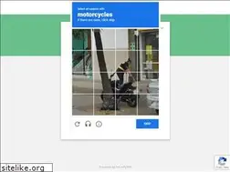 Sites similar to besttours.gr