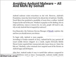 Sites similar to besttowerfanreview.com